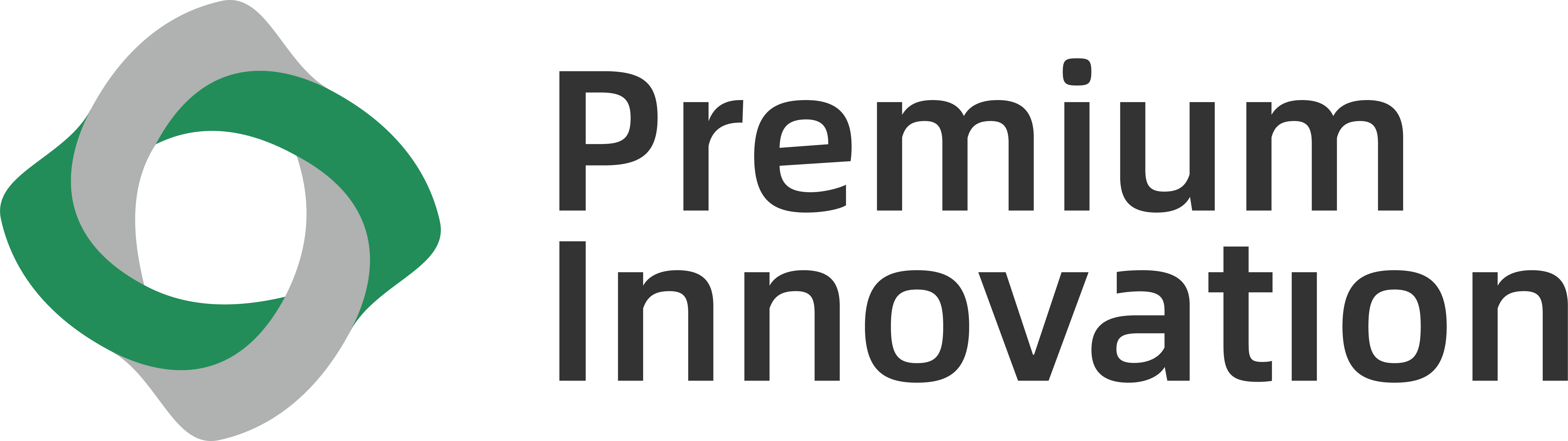 Premium Innovation